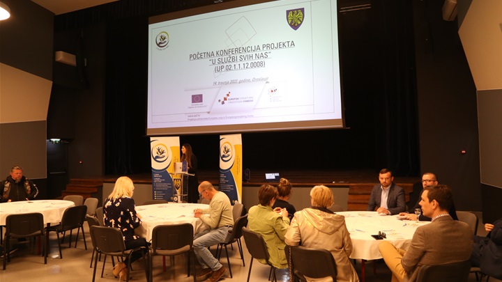 oroslavje projekt (10).JPG