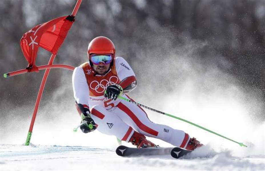 Marcel Hirscher 2.jpg