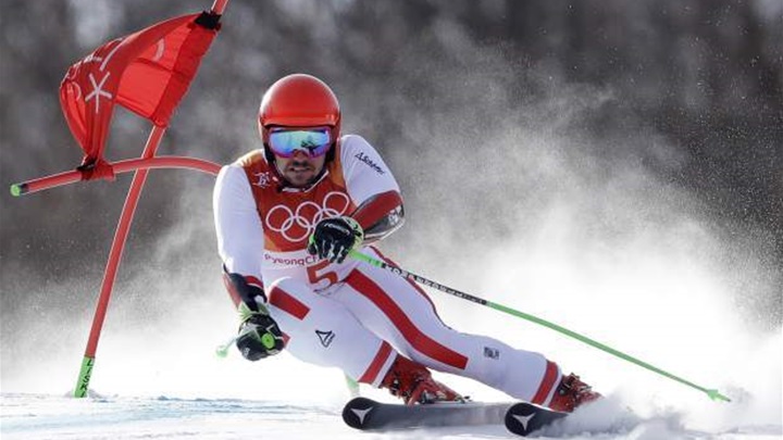 Marcel Hirscher 2.jpg