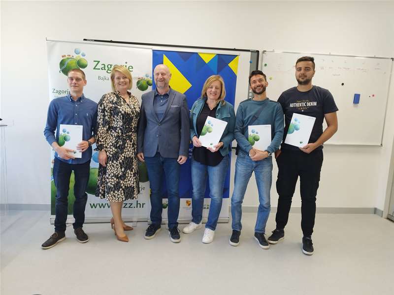 WhatsApp Image 2025-04-30 at 09.20.05.jpeg