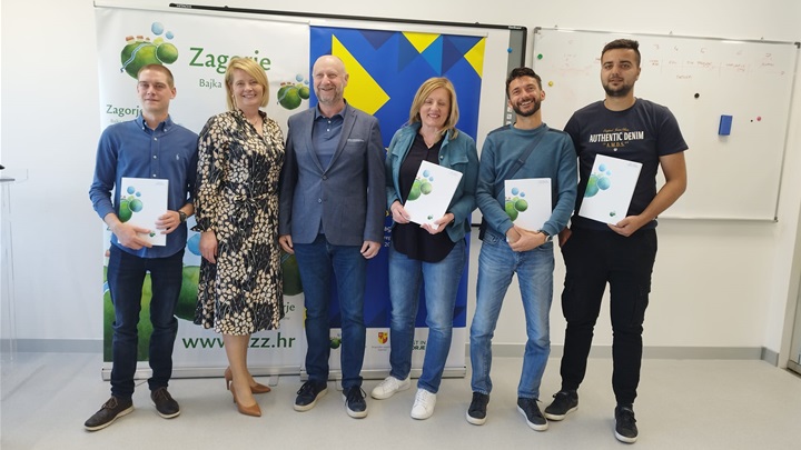 WhatsApp Image 2025-04-30 at 09.20.05.jpeg