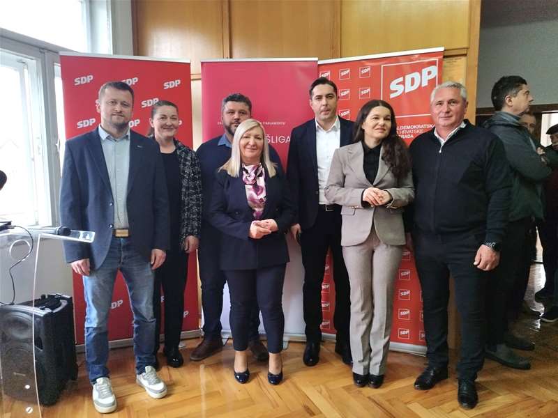 WhatsApp Image 2025-03-28 at 13.20.03.jpeg