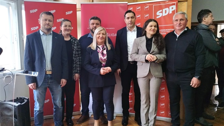 WhatsApp Image 2025-03-28 at 13.20.03.jpeg