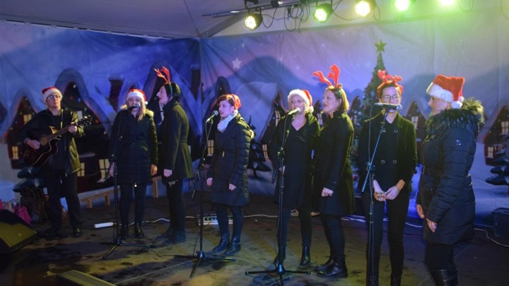 advent mb četvrti vikend (3).JPG