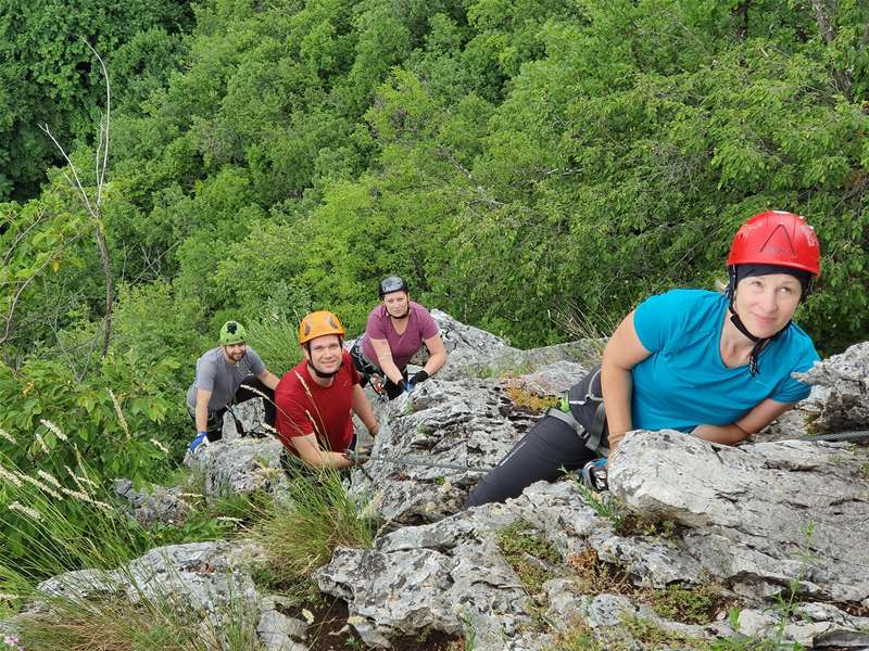 pd stubičan (5).jpg