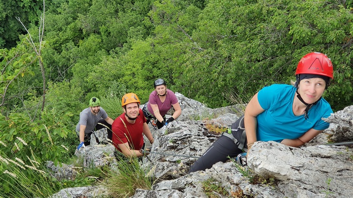 pd stubičan (5).jpg