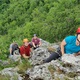 Planinarsko društvo 'Stubičan' slavi 70. rođendan za koji su si postavili zanimljiv, ali itekako dostižan cilj