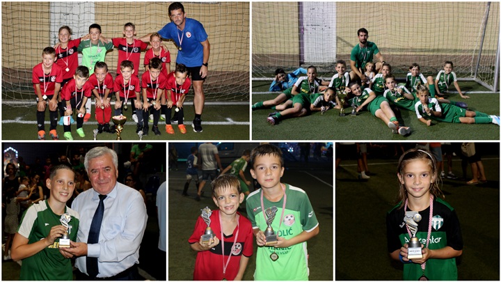 FotoJet - 2023-08-27T112300.339.jpg