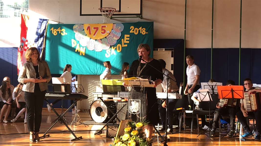 školstvo desinić 5.JPG