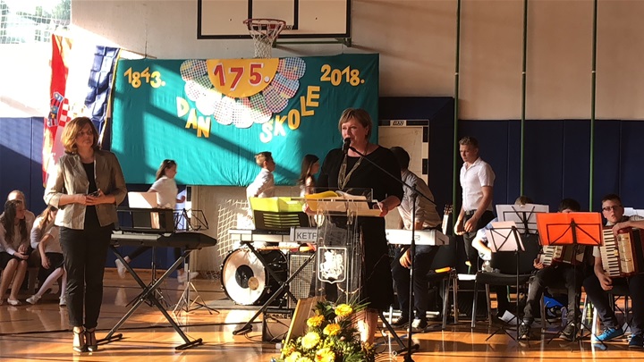 školstvo desinić 5.JPG