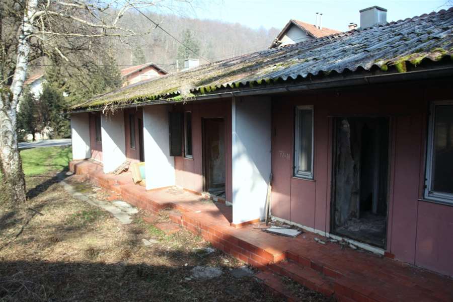 stubaki kućice glavna.jpg