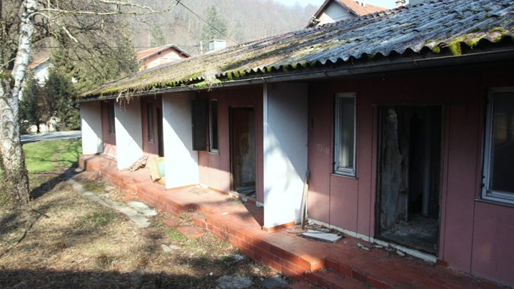 stubaki kućice glavna.jpg