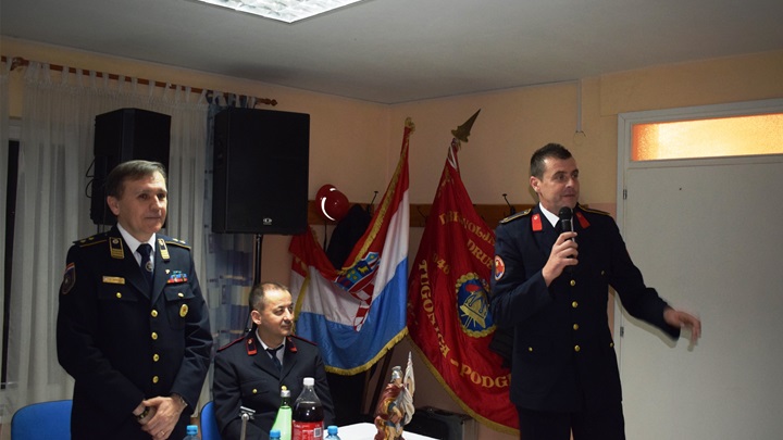 skupština DVD Tugonica - POdgrađe 2024 15.JPG