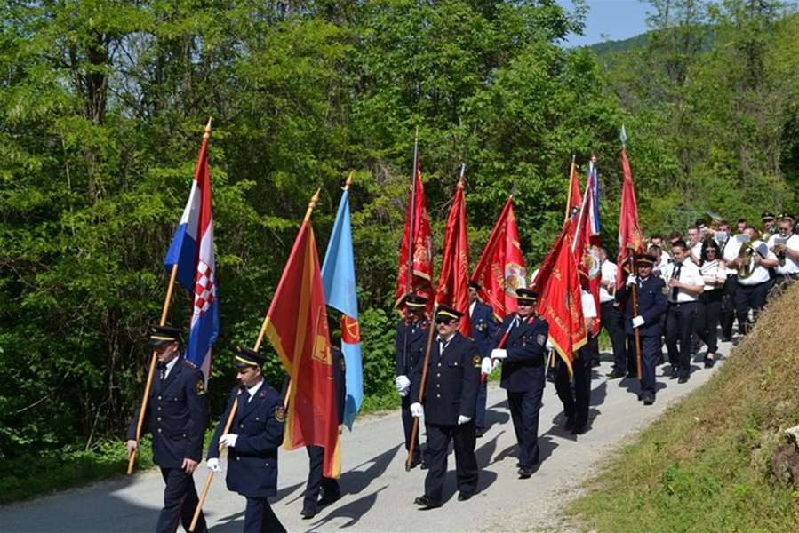 Središnja proslava sv. Florijana za KZŽ1.jpg