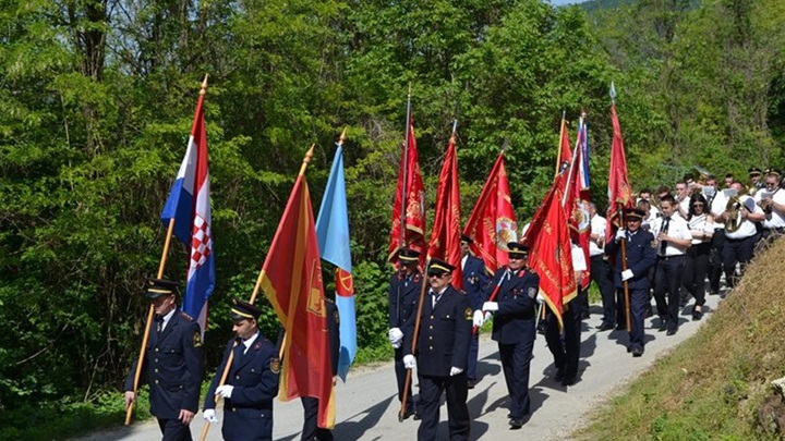 Središnja proslava sv. Florijana za KZŽ1.jpg