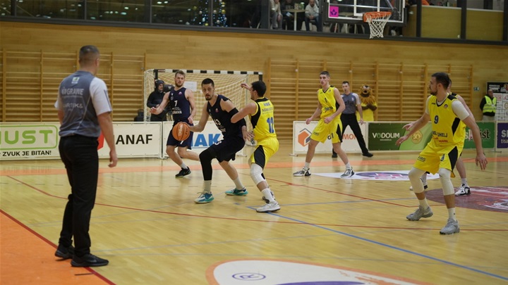 Kenan Karahodžić.JPG
