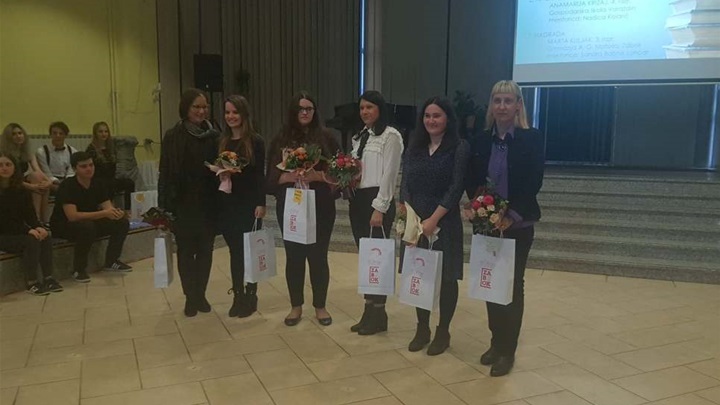 gjalski srednje škole (2).jpg