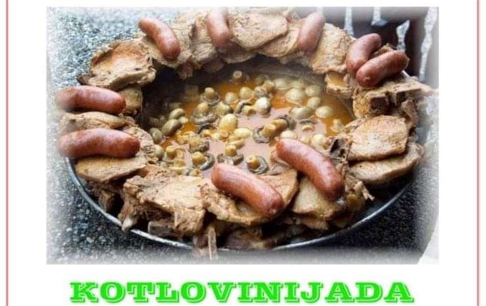 Kotlovinijada.jpg