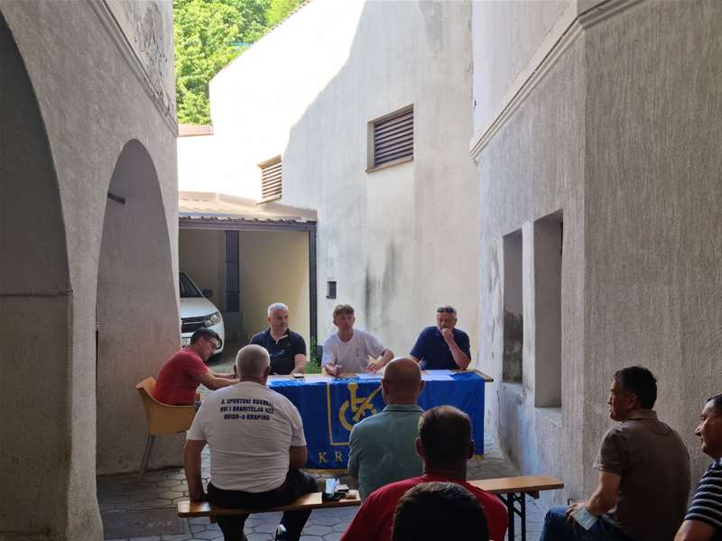 Skupština 2021 HVIDRA.jpg