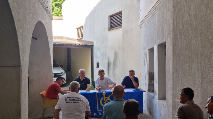 Skupština 2021 HVIDRA.jpg