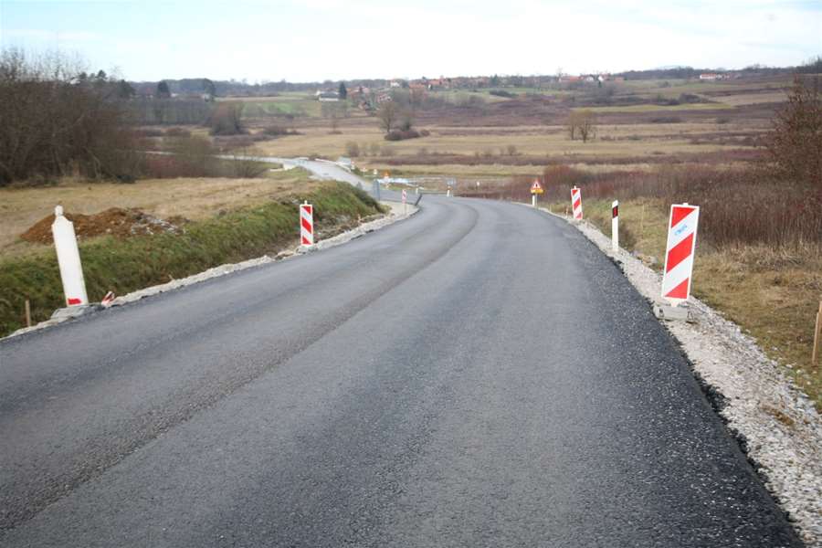 cesta zlatar bistrica konjščina.jpg