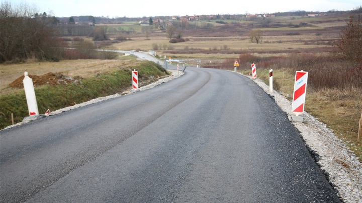 cesta zlatar bistrica konjščina.jpg