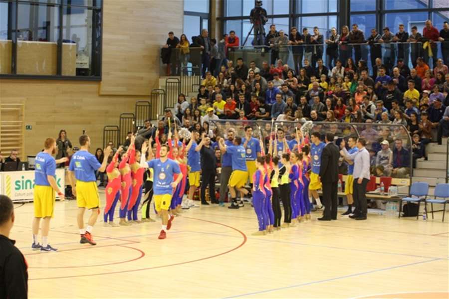 zabok - cibona 3.jpg