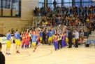 zabok - cibona 3.jpg