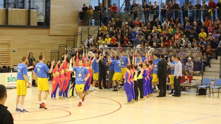 zabok - cibona 3.jpg