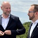 Željko Kolar: "Možemo! i SDP mogu i moraju zajedno"