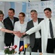 Davor Šuker potpisao ugovor s bolnicom Sv. Katarina
