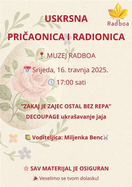 Uskrsna radionica.jpg