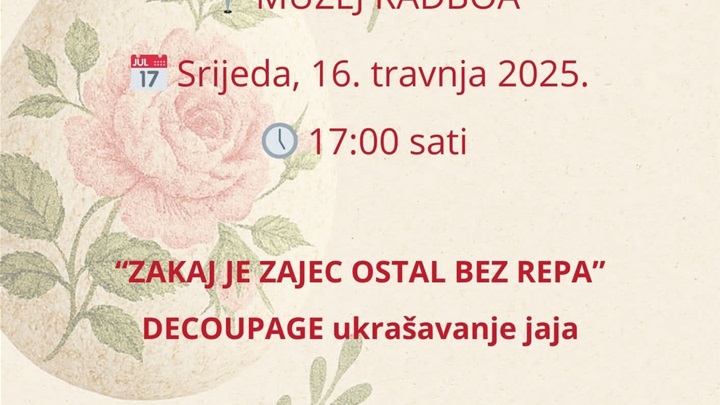 Uskrsna radionica.jpg