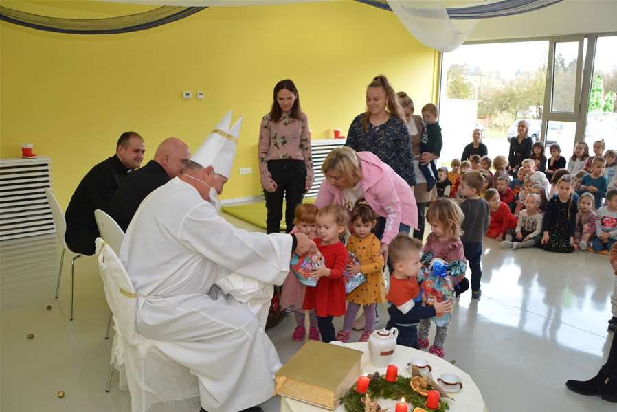 sveti nikola gs vrtić (12).JPG