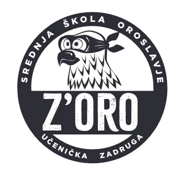 logo zadruge.png