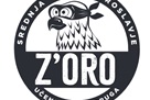 logo zadruge.png