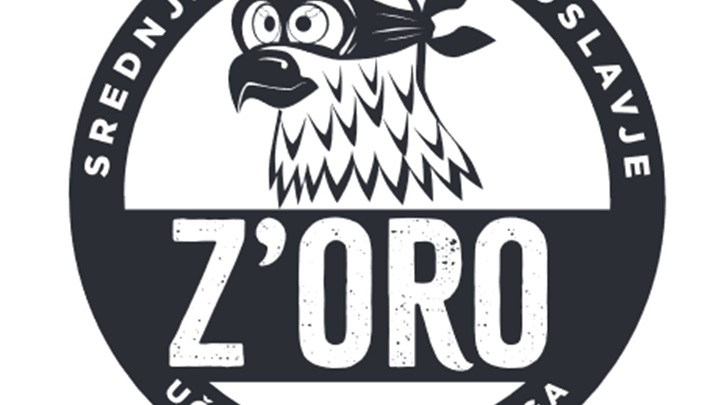logo zadruge.png