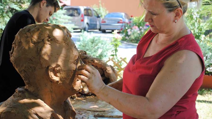 KIPARSKA KOLONIJA 8.jpg