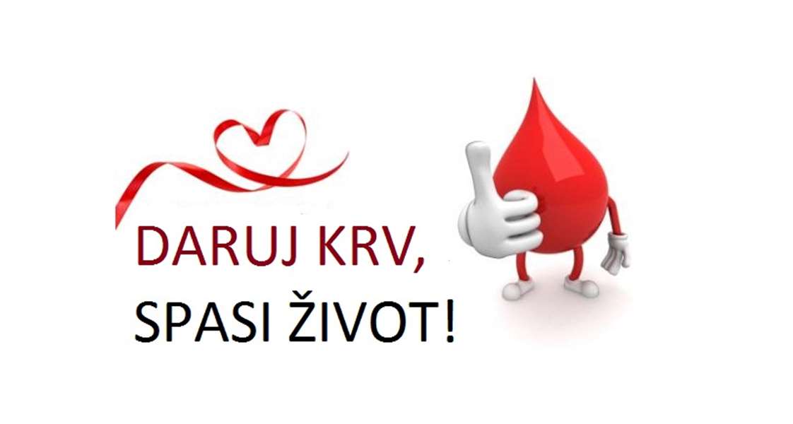 krv