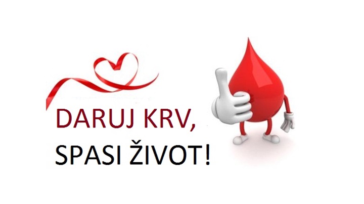 krv