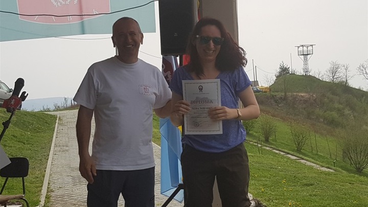 picelj smanjeno 22.jpg