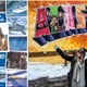 Popularna zagorska putopiskinja predstavlja svoju novu knjigu u Krapinskim Toplicama