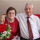 DIJAMANTNI PIR: Marica i Andrija Posavec proslavili 60. godišnjicu braka