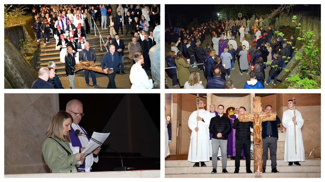 Žalosni petak FotoJet.jpg