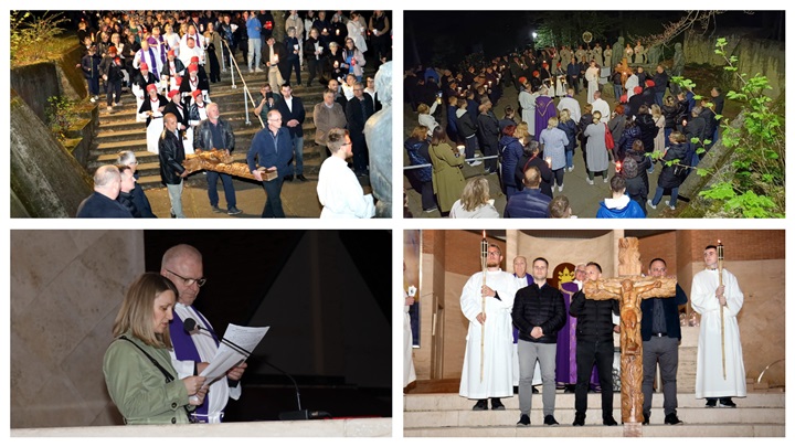 Žalosni petak FotoJet.jpg