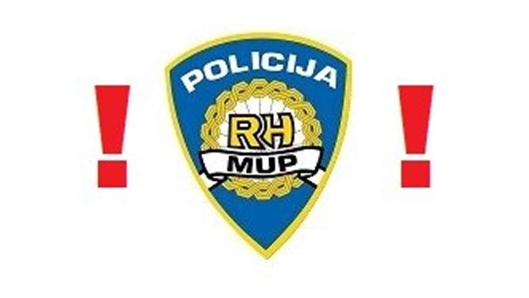 policija aa.jpg