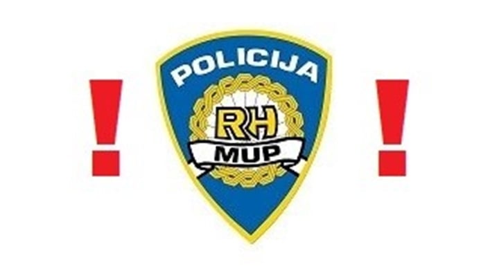 policija aa.jpg