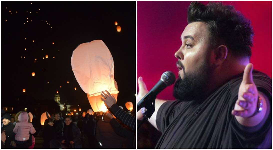 jacques advent u mariji bistrici.jpg