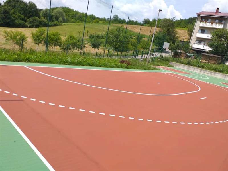 brestovec igralište.jpg