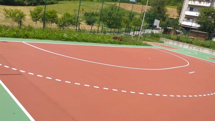 brestovec igralište.jpg